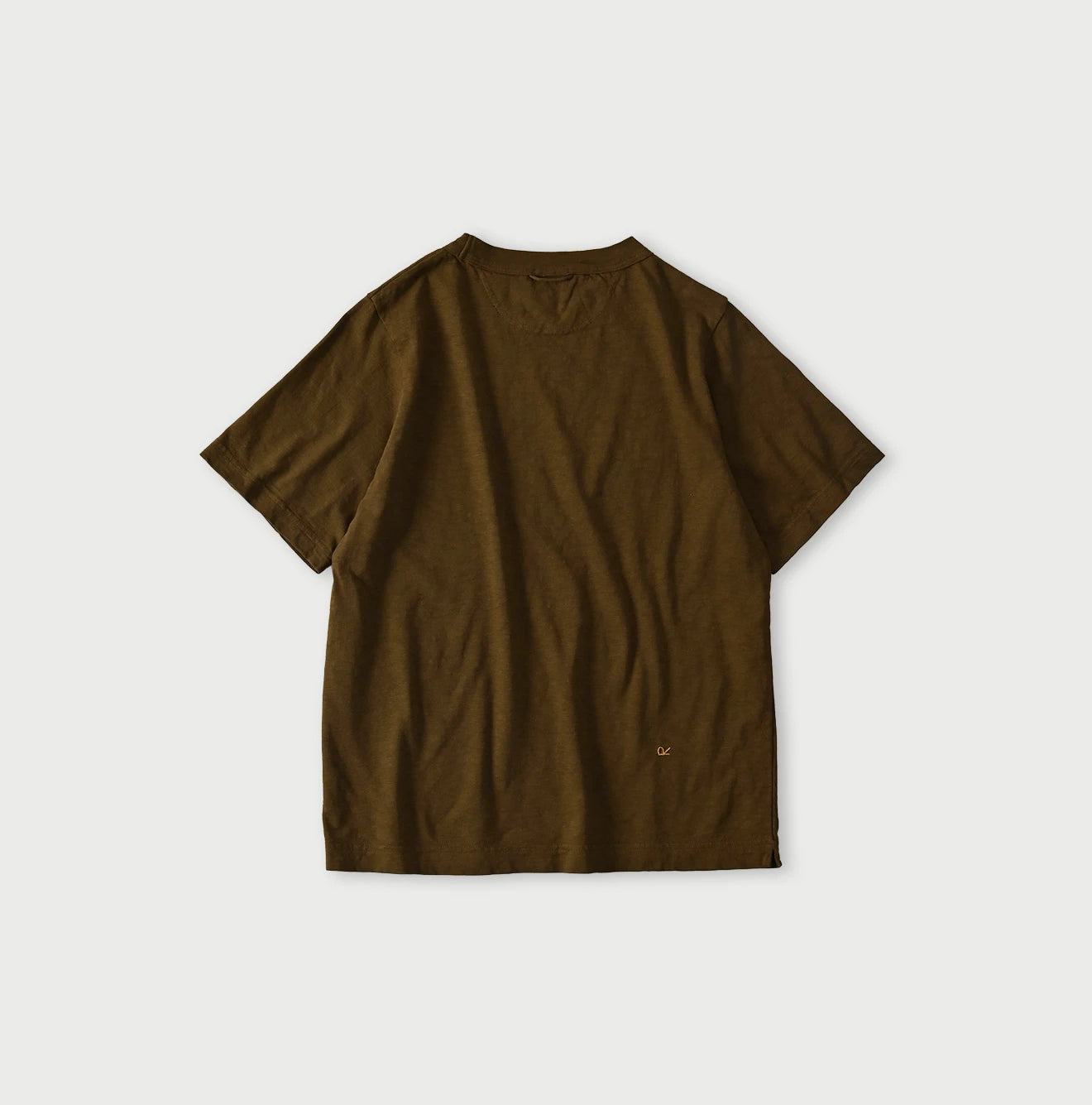 Tenjiku 908 45 Star T-shirt