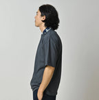Tenjiku 908 45 Star T-shirt