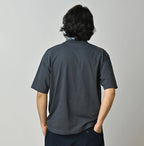 Tenjiku 908 45 Star T-shirt