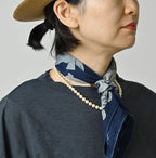 Tenjiku 908 45 Star T-shirt