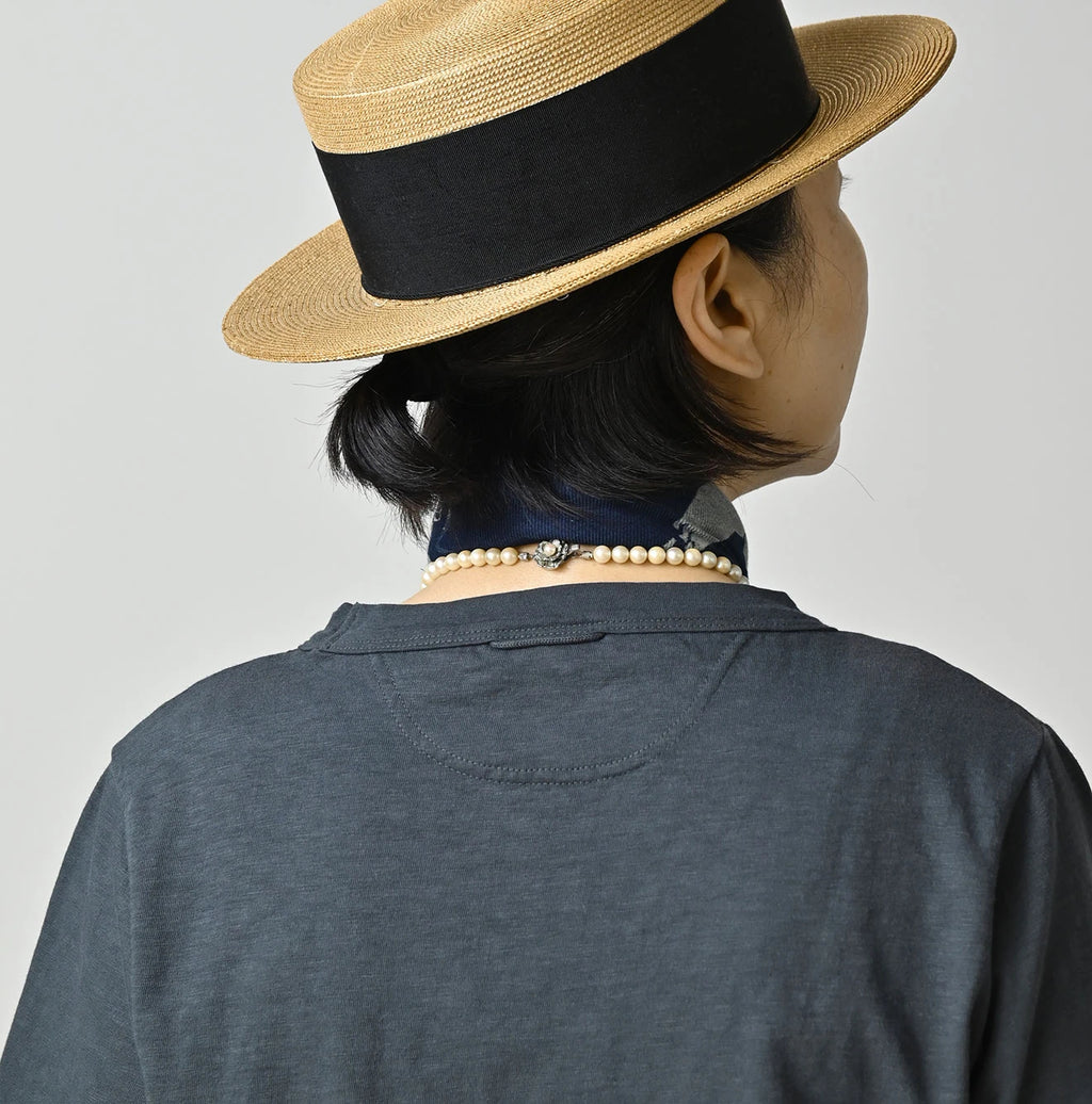 Tenjiku 908 45 Star T-shirt
