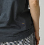 Tenjiku 908 45 Star T-shirt