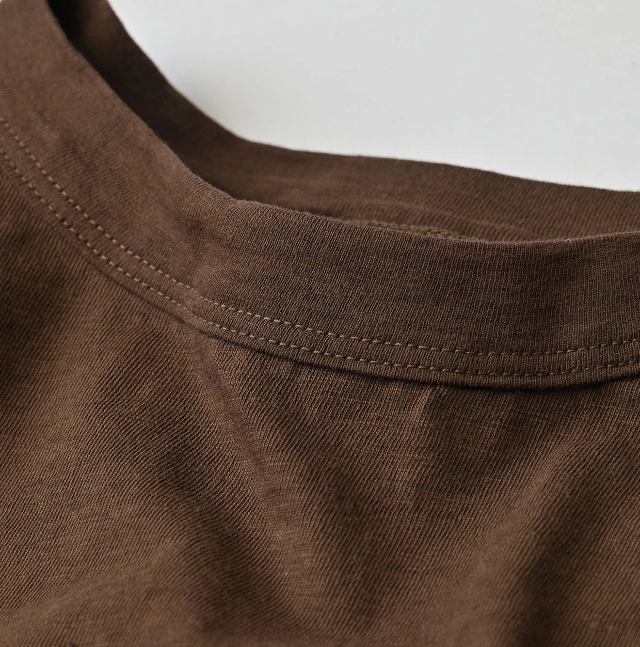 Tenjiku 908 45 Star T-shirt
