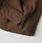 Tenjiku 908 45 Star T-shirt