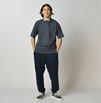 Tenjiku 908 45 Star T-shirt