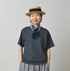 Tenjiku 908 45 Star T-shirt