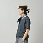 Tenjiku 908 45 Star T-shirt