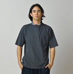 Tenjiku 908 45 Star T-shirt