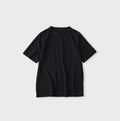 Indigo Tenjiku 908 45 Star T-shirt