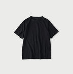 Indigo Tenjiku 908 45 Star T-shirt