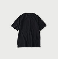Indigo Tenjiku 908 45 Star T-shirt