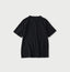 Indigo Tenjiku 908 45 Star T-shirt