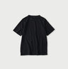 Indigo Tenjiku 908 45 Star T-shirt