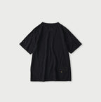 Indigo Tenjiku 908 45 Star T-shirt
