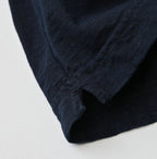 Indigo Tenjiku 908 45 Star T-shirt