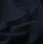 Indigo Tenjiku 908 45 Star T-shirt