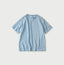 Plant Dyed Tenjiku 908 45 Star T-shirt