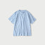 Plant Dyed Tenjiku 908 45 Star T-shirt