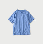Plant Dyed Tenjiku 908 45 Star T-shirt
