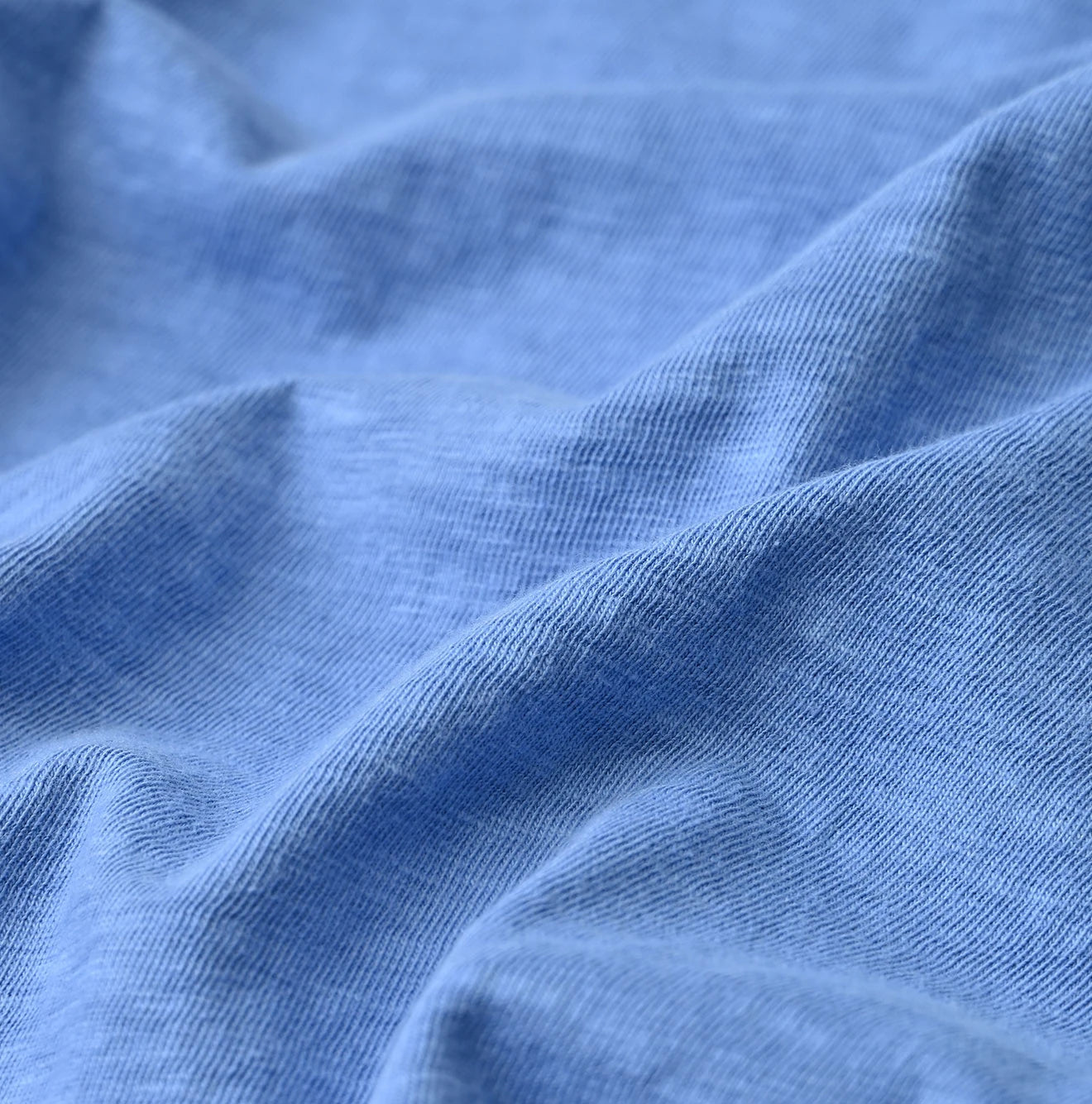 Plant Dyed Tenjiku 908 45 Star T-shirt