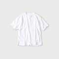 Tenjiku 908 Ocean T-shirt