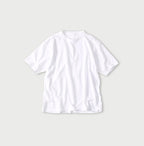 Tenjiku 908 Ocean T-shirt