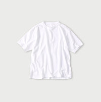 Tenjiku 908 Ocean T-shirt