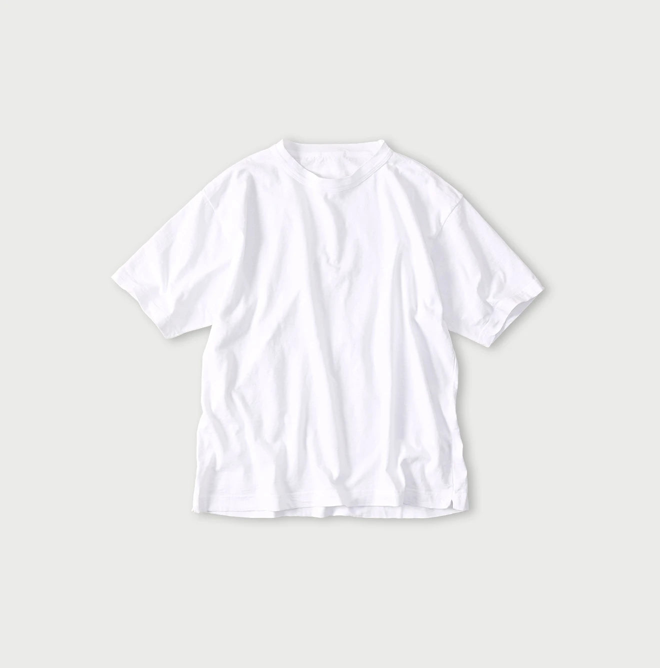 Tenjiku 908 Ocean T-shirt