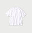Tenjiku 908 Ocean T-shirt
