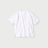 Tenjiku 908 Ocean T-shirt