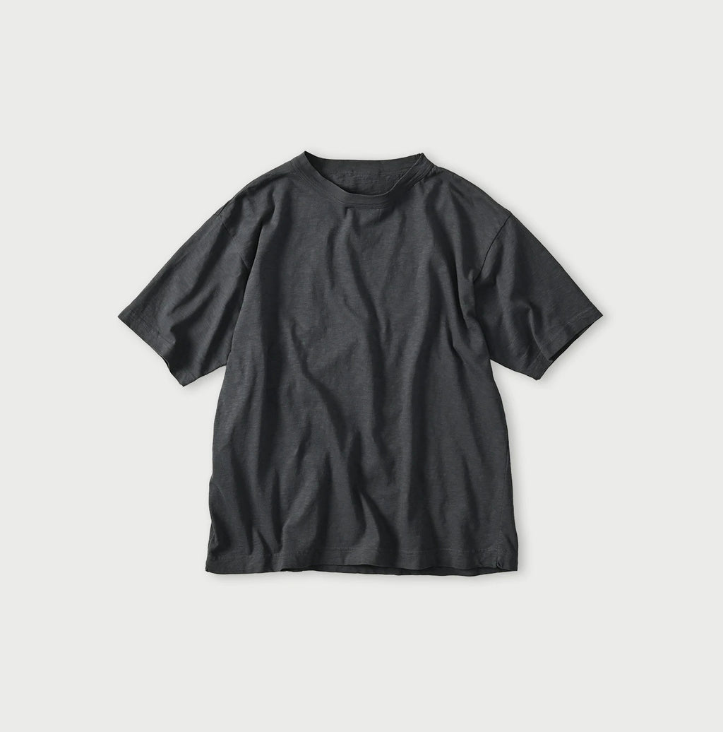Tenjiku 908 Ocean T-shirt
