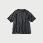 Tenjiku 908 Ocean T-shirt