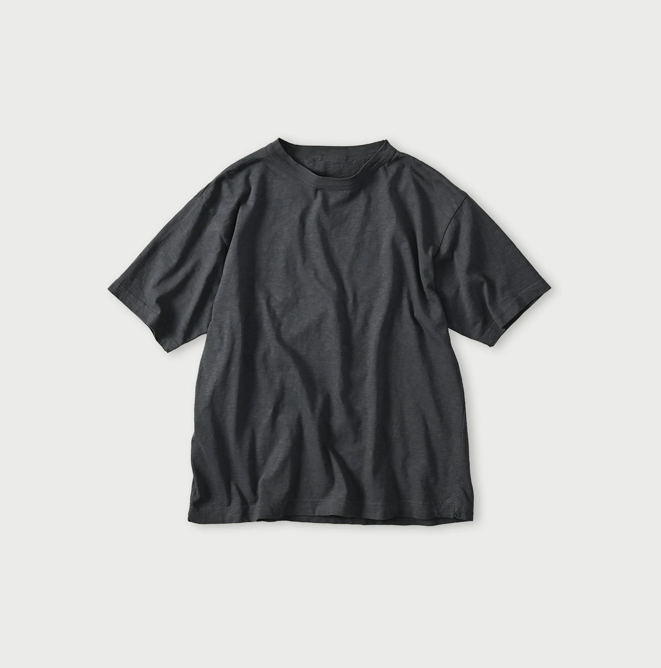 Tenjiku 908 Ocean T-shirt