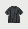 Tenjiku 908 Ocean T-shirt