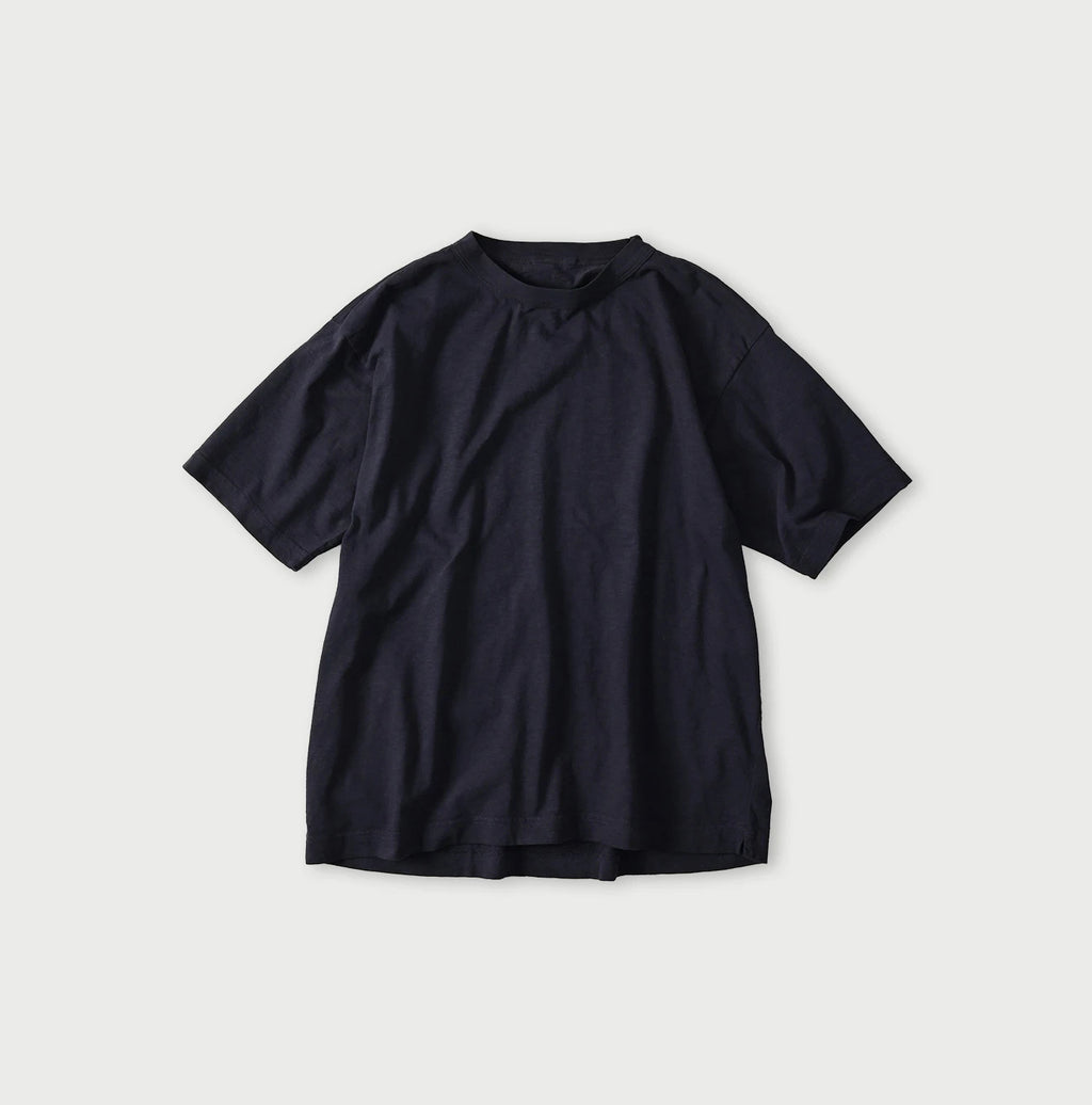 Tenjiku 908 Ocean T-shirt