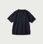 Tenjiku 908 Ocean T-shirt