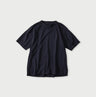 Tenjiku 908 Ocean T-shirt
