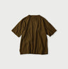 Tenjiku 908 Ocean T-shirt
