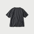 Tenjiku 908 Ocean T-shirt