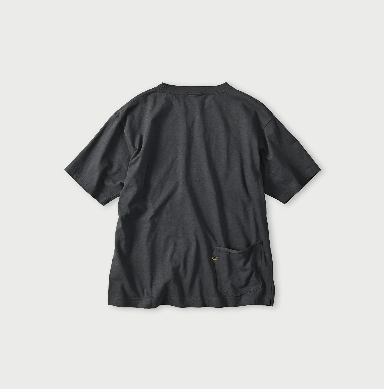 Tenjiku 908 Ocean T-shirt