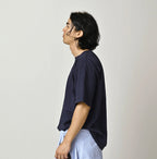 Tenjiku 908 Ocean T-shirt