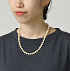 Tenjiku 908 Ocean T-shirt