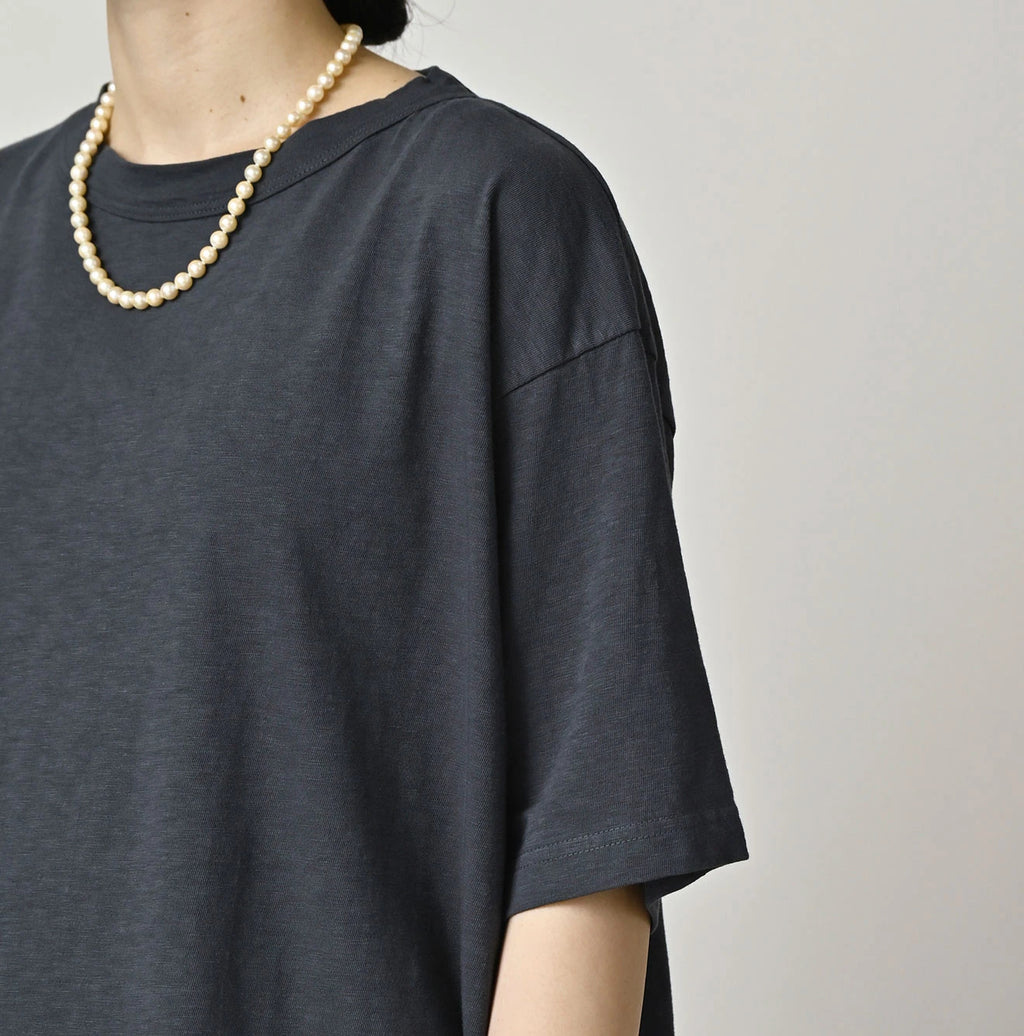Tenjiku 908 Ocean T-shirt
