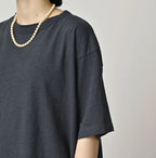 Tenjiku 908 Ocean T-shirt