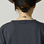 Tenjiku 908 Ocean T-shirt