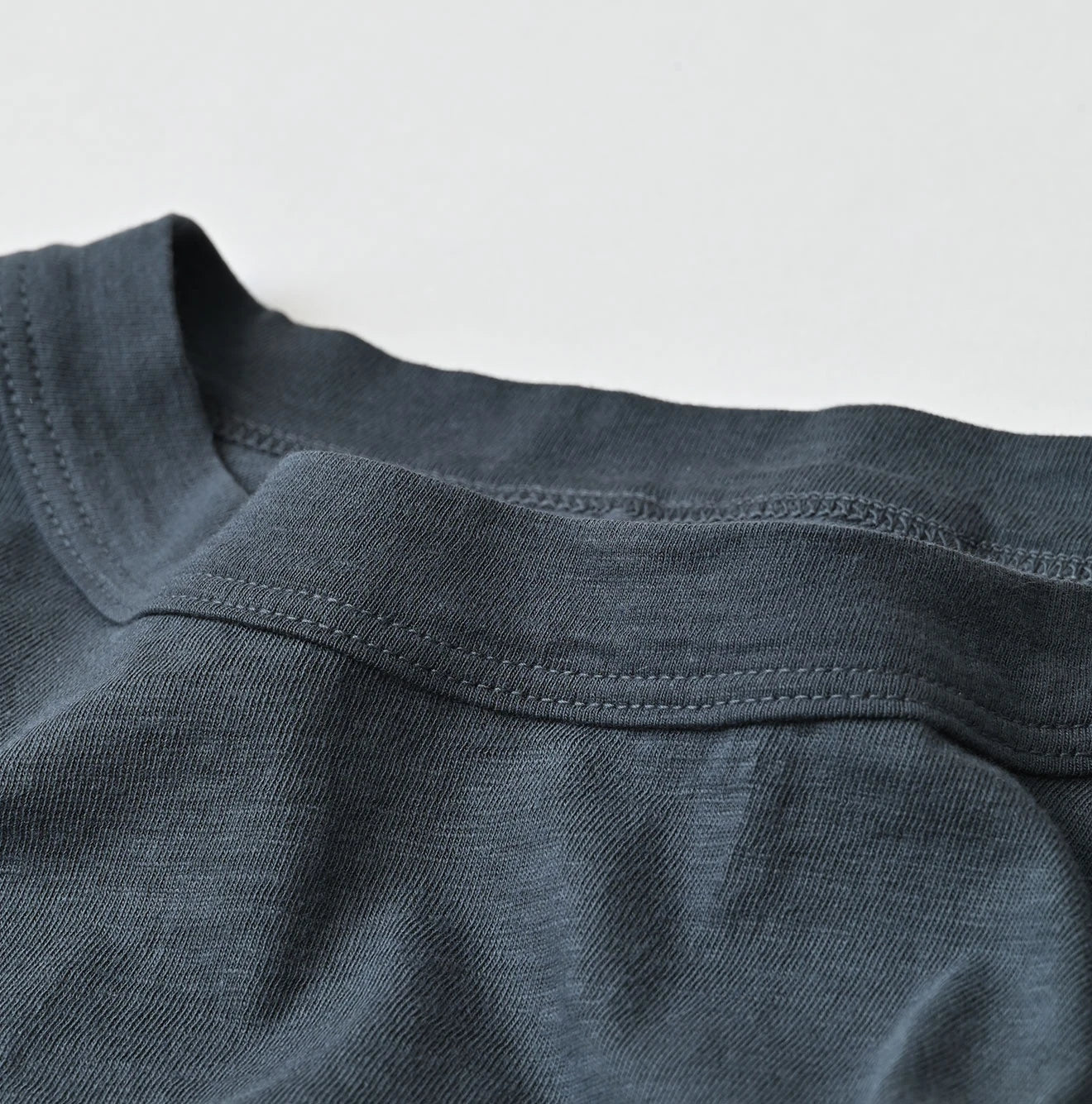 Tenjiku 908 Ocean T-shirt