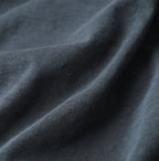 Tenjiku 908 Ocean T-shirt