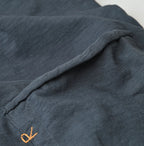 Tenjiku 908 Ocean T-shirt