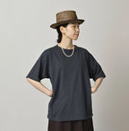 Tenjiku 908 Ocean T-shirt