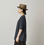 Tenjiku 908 Ocean T-shirt